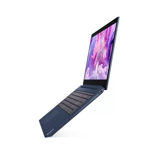Laptop Lenovo ideapad L3 15IML05 81Y300BBIV Intel Core i5-10210U 15.6" FHD TN 8GB MX130 SSD:256GB Color:blue Laptop Lenovo ideapad L3 15IML05 81Y300BBIV Intel Core i5-10210U 15.6" FHD TN 8GB MX130 SSD:256GB Color:blue