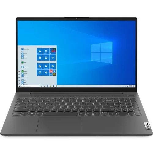 מחשב נייד Lenovo IdeaPad S145-15IIL 81YK009CIV Intel Core i7-1065G7 15.6" FHD IPS 16GB SSD:1TB Windows 10 צבע אפור