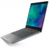 Laptop Lenovo IdeaPad L3-15IML 81Y3008HIV Intel Core i7-10510U 15.6" FHD TN 8GB MX330 HDD:1TB SSD:256GB Color:gray