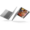 Laptop Lenovo IdeaPad L3-15IML 81Y3008HIV Intel Core i7-10510U 15.6" FHD TN 8GB MX330 HDD:1TB SSD:256GB Color:gray