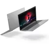 Laptop Lenovo IdeaPad L3-15IML 81Y3008HIV Intel Core i7-10510U 15.6" FHD TN 8GB MX330 HDD:1TB SSD:256GB Color:gray