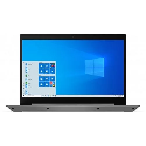 Laptop Lenovo IdeaPad L3-15IML 81Y3008HIV Intel Core i7-10510U 15.6" FHD TN 8GB MX330 HDD:1TB SSD:256GB Color:gray
