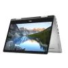 מחשב נייד Dell Inspiron 5491 14 2IN1 IN-RD33-11871 Intel Core i5-10210U 14" TOUCH FHD IPS 8GB SSD:512GB Windows 10 צבע כסוף מחשב נייד Dell Inspiron 5491 14 2IN1 IN-RD33-11871 Intel Core i5-10210U 14" TOUCH FHD IPS 8GB SSD:512GB Windows 10 צבע כסוף