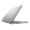 מחשב נייד Dell Inspiron 5491 14 2IN1 IN-RD33-11871 Intel Core i5-10210U 14" TOUCH FHD IPS 8GB SSD:512GB Windows 10 צבע כסוף מחשב נייד Dell Inspiron 5491 14 2IN1 IN-RD33-11871 Intel Core i5-10210U 14" TOUCH FHD IPS 8GB SSD:512GB Windows 10 צבע כסוף