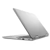 מחשב נייד Dell Inspiron 5491 14 2IN1 IN-RD33-11871 Intel Core i5-10210U 14" TOUCH FHD IPS 8GB SSD:512GB Windows 10 צבע כסוף מחשב נייד Dell Inspiron 5491 14 2IN1 IN-RD33-11871 Intel Core i5-10210U 14" TOUCH FHD IPS 8GB SSD:512GB Windows 10 צבע כסוף