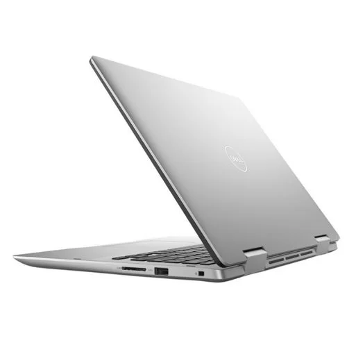 מחשב נייד Dell Inspiron 5491 14 2IN1 IN-RD33-11871 Intel Core i5-10210U 14" TOUCH FHD IPS 8GB SSD:512GB Windows 10 צבע כסוף מחשב נייד Dell Inspiron 5491 14 2IN1 IN-RD33-11871 Intel Core i5-10210U 14" TOUCH FHD IPS 8GB SSD:512GB Windows 10 צבע כסוף