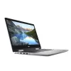 מחשב נייד Dell Inspiron 5491 14 2IN1 IN-RD33-11871 Intel Core i5-10210U 14" TOUCH FHD IPS 8GB SSD:512GB Windows 10 צבע כסוף מחשב נייד Dell Inspiron 5491 14 2IN1 IN-RD33-11871 Intel Core i5-10210U 14" TOUCH FHD IPS 8GB SSD:512GB Windows 10 צבע כסוף