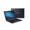 Ноутбук Asus ASUSPRO P1440FA P1440FA-FA1183 Intel Core i5-10210U 14" FHD Anti-Glare 8GB SSD:512GB Цвет:чёрный Ноутбук Asus ASUSPRO P1440FA P1440FA-FA1183 Intel Core i5-10210U 14" FHD Anti-Glare 8GB SSD:512GB Цвет:чёрный