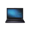 Ноутбук Asus ASUSPRO P1440FA P1440FA-FA1183 Intel Core i5-10210U 14" FHD Anti-Glare 8GB SSD:512GB Цвет:чёрный Ноутбук Asus ASUSPRO P1440FA P1440FA-FA1183 Intel Core i5-10210U 14" FHD Anti-Glare 8GB SSD:512GB Цвет:чёрный