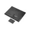 Ноутбук Asus ASUSPRO P1440FA P1440FA-FA1183 Intel Core i5-10210U 14" FHD Anti-Glare 8GB SSD:512GB Цвет:чёрный Ноутбук Asus ASUSPRO P1440FA P1440FA-FA1183 Intel Core i5-10210U 14" FHD Anti-Glare 8GB SSD:512GB Цвет:чёрный