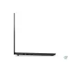 Ноутбук Lenovo ThinkPad E15 20RD003JIV Intel Core i5-10210U 15.6" FHD IPS 16GB SSD:512GB Цвет:чёрный