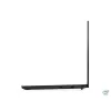 Ноутбук Lenovo ThinkPad E15 20RD003JIV Intel Core i5-10210U 15.6" FHD IPS 16GB SSD:512GB Цвет:чёрный