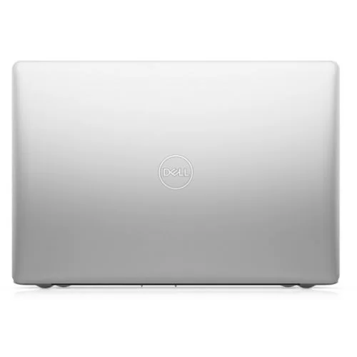 Laptop Dell Inspiron 3593 IN-RD33-11967 Intel Core i3-1005G1 15.6" FHD Anti-Glare 8GB SSD:512GB Color:silver