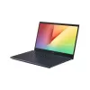 מחשב נייד Asus VivoBook 15 X571LH X571LH-AL071 Intel Core i5-10300H 15.6" FHD Anti-Glare 8GB GTX 1650 HDD:1TB SSD:512GB צבע כוכב שחור
