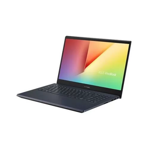 מחשב נייד Asus VivoBook 15 X571LH X571LH-AL071 Intel Core i5-10300H 15.6" FHD Anti-Glare 8GB GTX 1650 HDD:1TB SSD:512GB צבע כוכב שחור