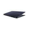 מחשב נייד Asus VivoBook 15 X571LH X571LH-AL071 Intel Core i5-10300H 15.6" FHD Anti-Glare 8GB GTX 1650 HDD:1TB SSD:512GB צבע כוכב שחור