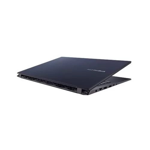 מחשב נייד Asus VivoBook 15 X571LH X571LH-AL071 Intel Core i5-10300H 15.6" FHD Anti-Glare 8GB GTX 1650 HDD:1TB SSD:512GB צבע כוכב שחור
