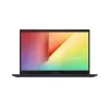 מחשב נייד Asus VivoBook 15 X571LH X571LH-AL071 Intel Core i5-10300H 15.6" FHD Anti-Glare 8GB GTX 1650 HDD:1TB SSD:512GB צבע כוכב שחור