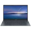 Ноутбук Asus ZenBook 13 UX325JA UX325JA-EG121 Intel Core i5-1035G1 13.3" FHD IPS 16GB SSD:1TB Цвет:серый