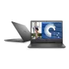 מחשב נייד Dell Vostro 3400 VM-RD09-12609 Intel Core i5-1135G7 14" FHD Anti-Glare 8GB SSD:512GB צבע שחור
