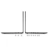 מחשב נייד Dell Vostro 3400 VM-RD09-12609 Intel Core i5-1135G7 14" FHD Anti-Glare 8GB SSD:512GB צבע שחור
