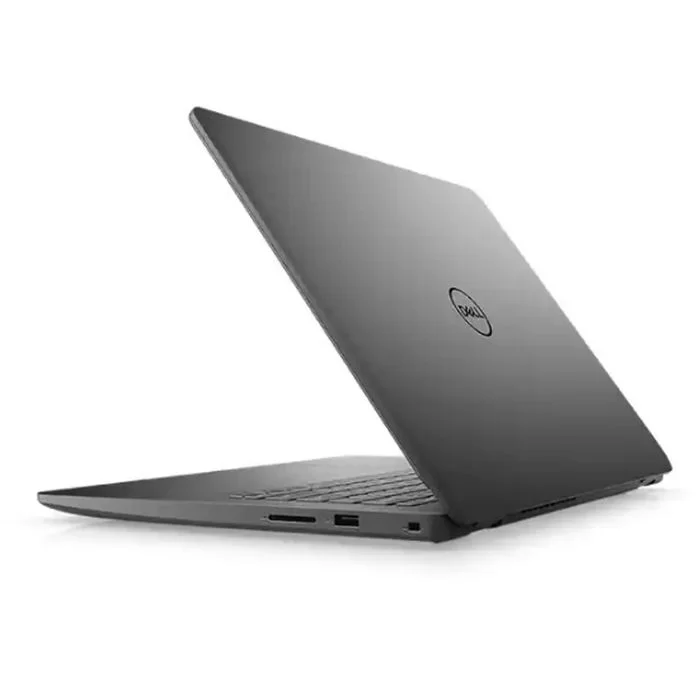 מחשב נייד Dell Vostro 3400 VM-RD09-12609 Intel Core i5-1135G7 14" FHD Anti-Glare 8GB SSD:512GB צבע שחור