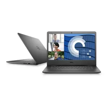מחשב נייד Dell Vostro 3400 VM-RD09-12609 Intel Core i5-1135G7 14" FHD