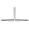 Ноутбук Dell Vostro 5402 VM-RD09-12502 Intel Core i5-1135G7 14" FHD Anti-Glare 8GB SSD:256GB Windows 10 Цвет:серый