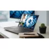 Ноутбук Dell Vostro 5402 VM-RD09-12502 Intel Core i5-1135G7 14" FHD Anti-Glare 8GB SSD:256GB Windows 10 Цвет:серый