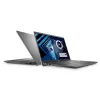 Ноутбук Dell Vostro 5402 VM-RD09-12502 Intel Core i5-1135G7 14" FHD Anti-Glare 8GB SSD:256GB Windows 10 Цвет:серый