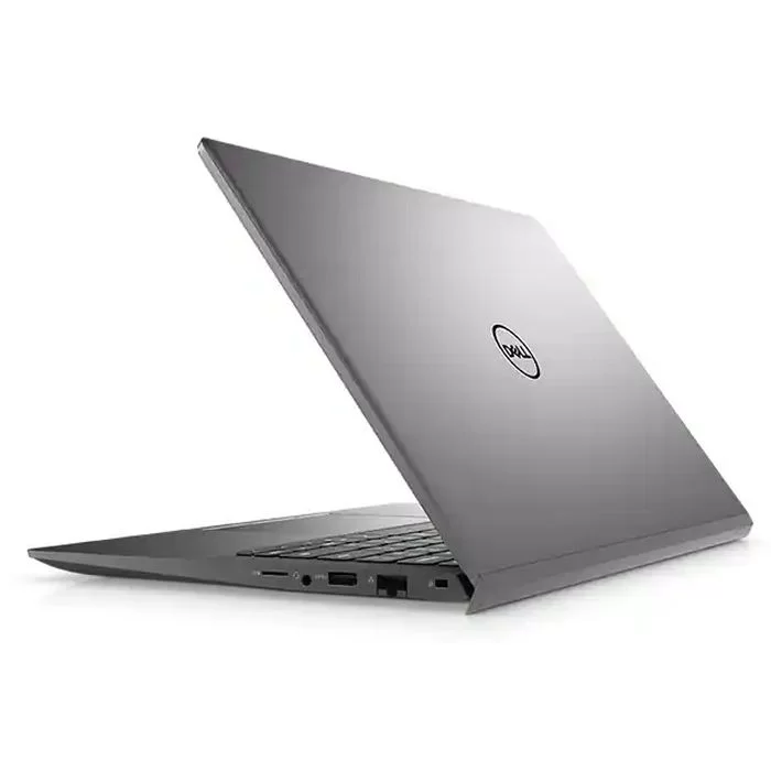 Ноутбук Dell Vostro 5402 VM-RD09-12502 Intel Core i5-1135G7 14" FHD Anti-Glare 8GB SSD:256GB Windows 10 Цвет:серый