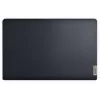 Laptop Lenovo ideapad 3-15ITL6 82H800CKIV Intel Core i3-1115G4 15.6" FHD TN 4GB SSD:256GB Color:blue