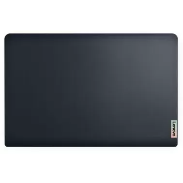 Laptop Lenovo ideapad 3-15ITL6 82H800CKIV Intel Core i3-1115G4 15.6" FHD TN 4GB SSD:256GB Color:blue