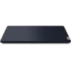 Laptop Lenovo ideapad 3-15ITL6 82H800CKIV Intel Core i3-1115G4 15.6" FHD TN 4GB SSD:256GB Color:blue