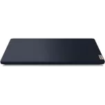 Laptop Lenovo ideapad 3-15ITL6 82H800CKIV Intel Core i3-1115G4 15.6" FHD TN 4GB SSD:256GB Color:blue