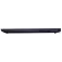 Laptop Lenovo ideapad 3-15ITL6 82H800CKIV Intel Core i3-1115G4 15.6" FHD TN 4GB SSD:256GB Color:blue
