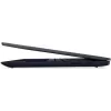 Laptop Lenovo ideapad 3-15ITL6 82H800CKIV Intel Core i3-1115G4 15.6" FHD TN 4GB SSD:256GB Color:blue