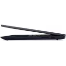 Laptop Lenovo ideapad 3-15ITL6 82H800CKIV Intel Core i3-1115G4 15.6" FHD TN 4GB SSD:256GB Color:blue