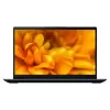 Laptop Lenovo ideapad 3-15ITL6 82H800CKIV Intel Core i3-1115G4 15.6" FHD TN 4GB SSD:256GB Color:blue