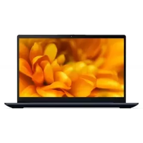 Laptop Lenovo ideapad 3-15ITL6 82H800CKIV Intel Core i3-1115G4 15.6" FHD TN 4GB SSD:256GB Color:blue