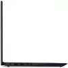 Laptop Lenovo ideapad 3-15ITL6 82H800CKIV Intel Core i3-1115G4 15.6" FHD TN 4GB SSD:256GB Color:blue