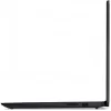 Laptop Lenovo ideapad 3-15ITL6 82H800CKIV Intel Core i3-1115G4 15.6" FHD TN 4GB SSD:256GB Color:blue
