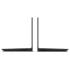 מחשב נייד מקצועי Lenovo ThinkPad P17 Gen 1 20SN002EIV Intel Core i7-10750H 17.3" FHD IPS 32GB NVIDIA Quadro RTX 3000 SSD:1TB Windows 10 Pro צבע שחור