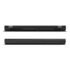 מחשב נייד מקצועי Lenovo ThinkPad P17 Gen 1 20SN002EIV Intel Core i7-10750H 17.3" FHD IPS 32GB NVIDIA Quadro RTX 3000 SSD:1TB Windows 10 Pro צבע שחור