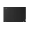 מחשב נייד מקצועי Lenovo ThinkPad P17 Gen 1 20SN002EIV Intel Core i7-10750H 17.3" FHD IPS 32GB NVIDIA Quadro RTX 3000 SSD:1TB Windows 10 Pro צבע שחור