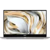 Ноутбук Dell XPS 13 9305 XP-RD33-12595 Intel Core i5-1135G7 13.3" FHD InfinityEdge 8GB SSD:512GB Windows 10 Pro Цвет:чёрный, серебристый