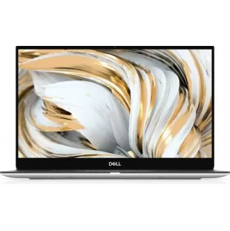 Ноутбук Dell XPS 13 9305 XP-RD33-12595 Intel Core i5-1135G7 13.3" FHD InfinityEdge 8GB SSD:512GB Windows 10 Pro Цвет:чёрный, серебристый