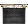 Ноутбук Dell XPS 13 9305 XP-RD33-12595 Intel Core i5-1135G7 13.3" FHD InfinityEdge 8GB SSD:512GB Windows 10 Pro Цвет:чёрный, серебристый