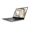 Ноутбук Dell XPS 13 9305 XP-RD33-12595 Intel Core i5-1135G7 13.3" FHD InfinityEdge 8GB SSD:512GB Windows 10 Pro Цвет:чёрный, серебристый