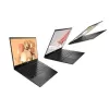 Ноутбук Dell XPS 13 9305 XP-RD33-12595 Intel Core i5-1135G7 13.3" FHD InfinityEdge 8GB SSD:512GB Windows 10 Pro Цвет:чёрный, серебристый